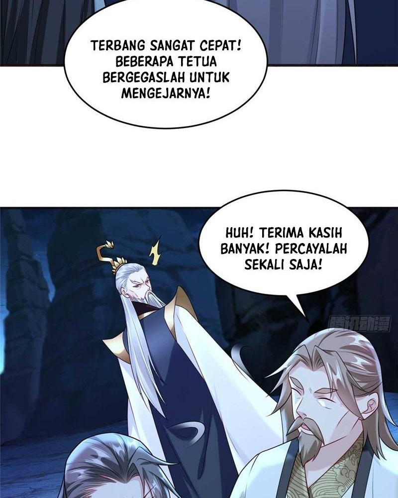 Reward 100 Million Lives at the Beginning Chapter 05 Gambar 11