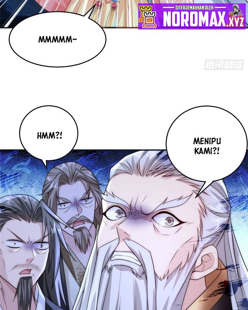 Reward 100 Million Lives at the Beginning Chapter 05 Gambar 15