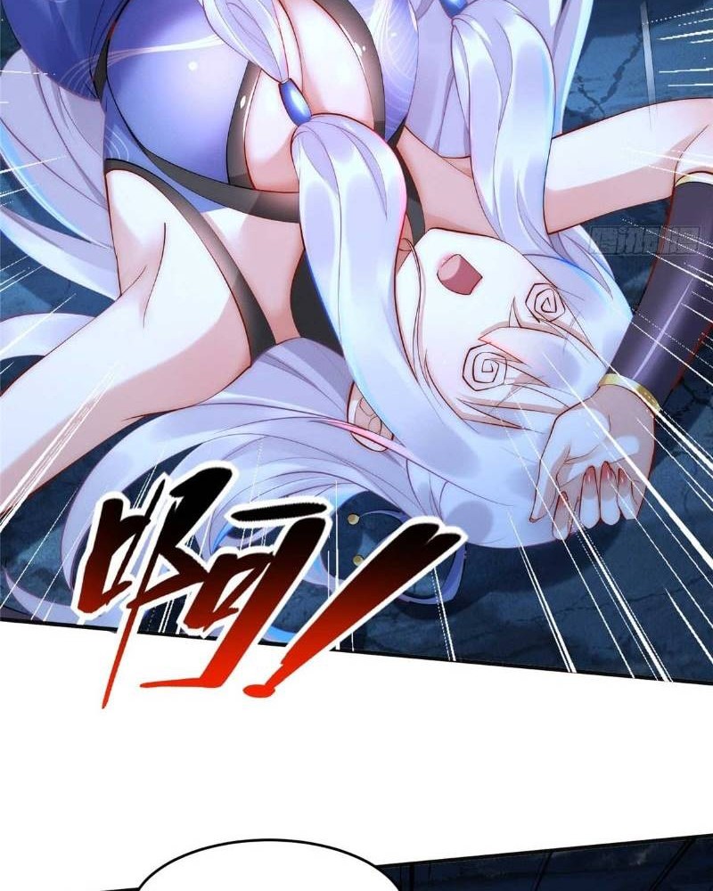 Reward 100 Million Lives at the Beginning Chapter 04 Gambar 29