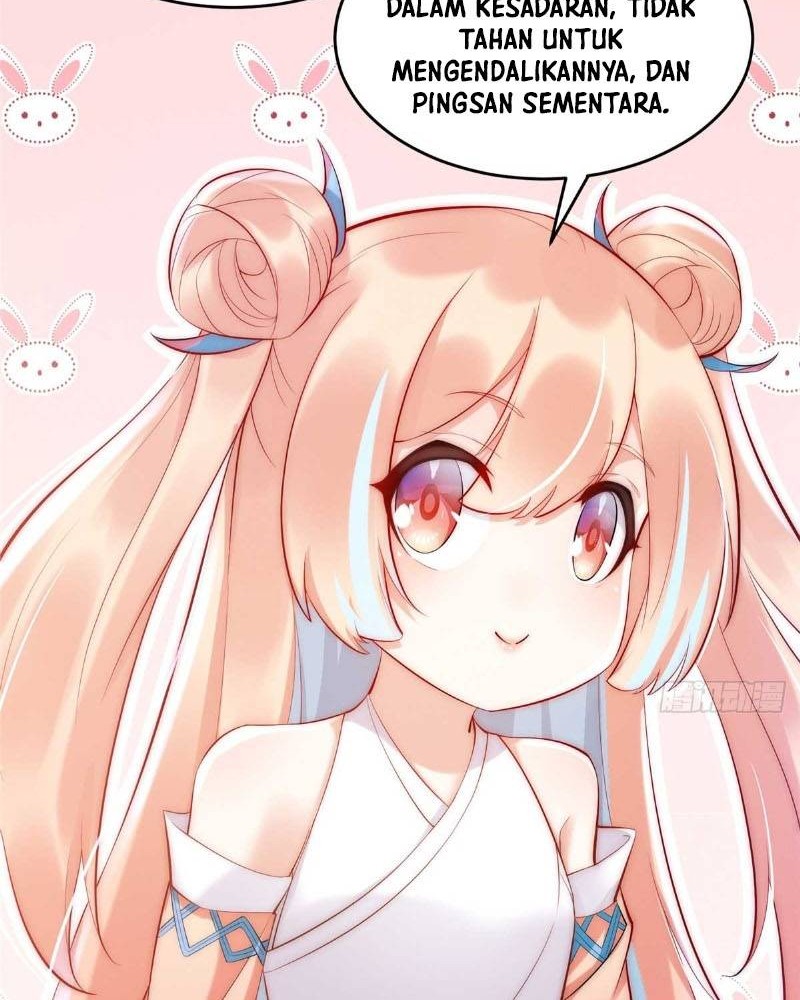 Reward 100 Million Lives at the Beginning Chapter 04 Gambar 31