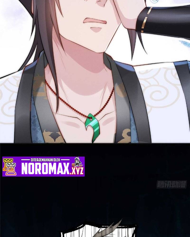 Reward 100 Million Lives at the Beginning Chapter 04 Gambar 37