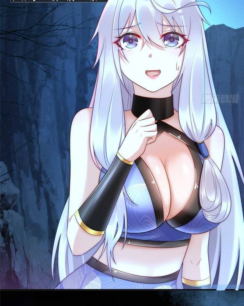 Reward 100 Million Lives at the Beginning Chapter 04 Gambar 7