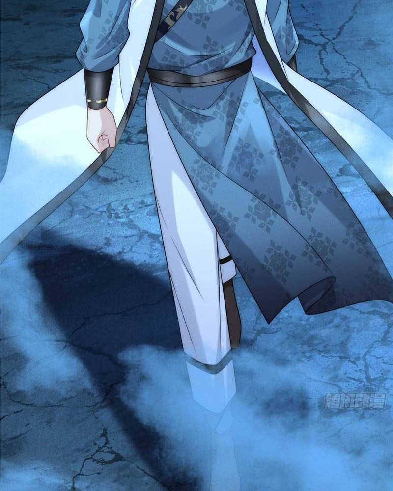 Reward 100 Million Lives at the Beginning Chapter 04 Gambar 9