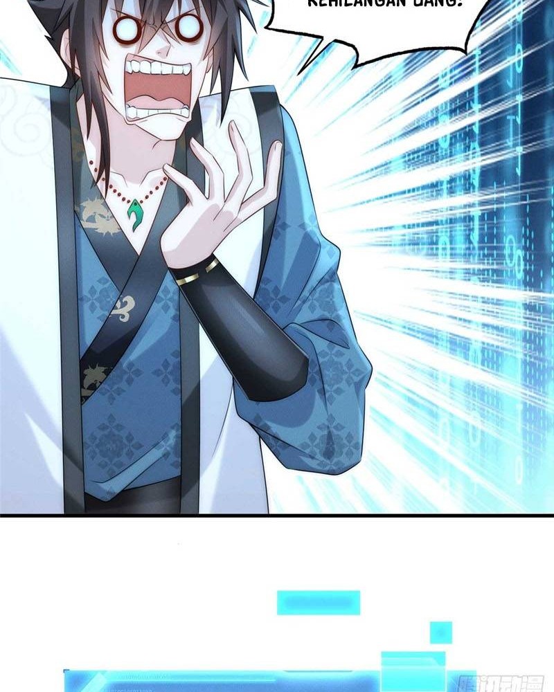 Reward 100 Million Lives at the Beginning Chapter 04 Gambar 11