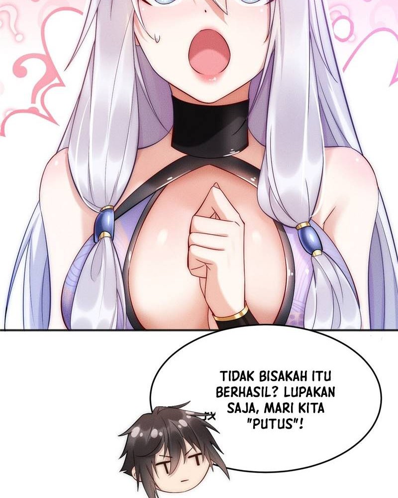 Reward 100 Million Lives at the Beginning Chapter 03 Gambar 32