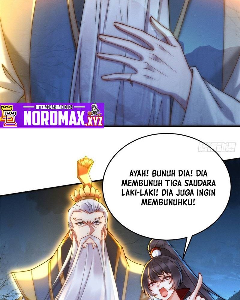 Reward 100 Million Lives at the Beginning Chapter 03 Gambar 3