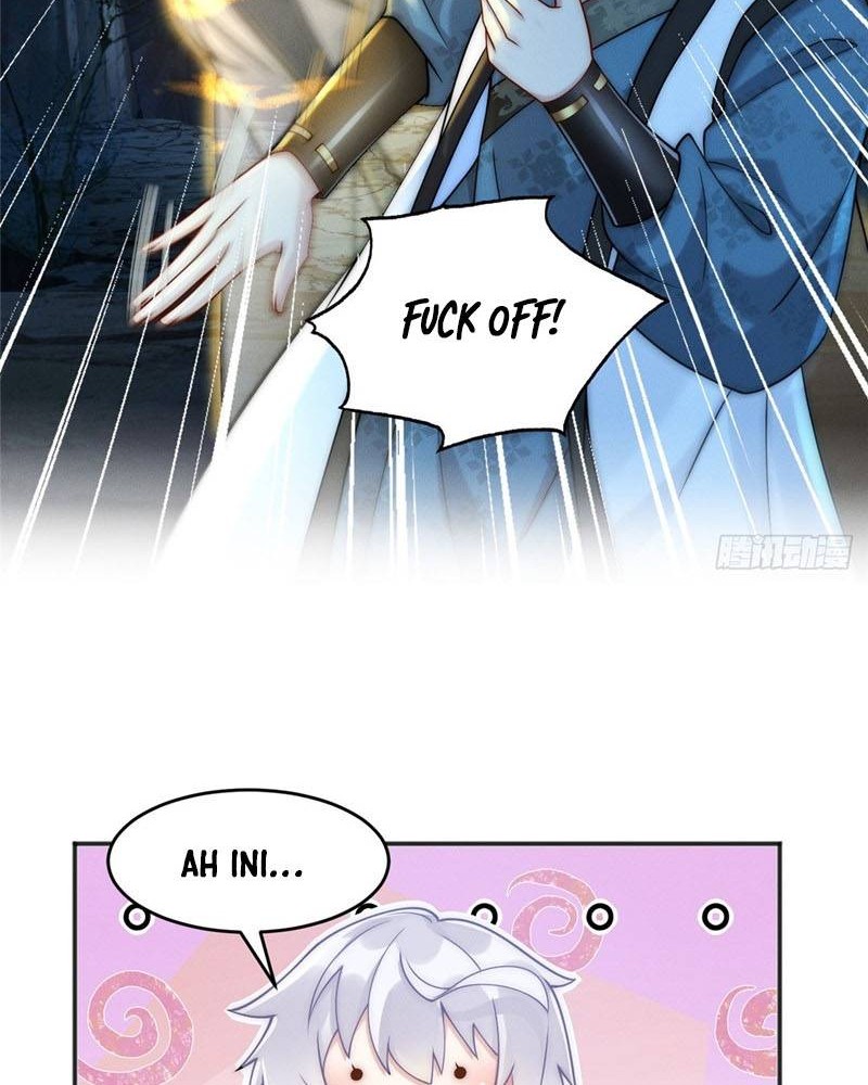 Reward 100 Million Lives at the Beginning Chapter 03 Gambar 7