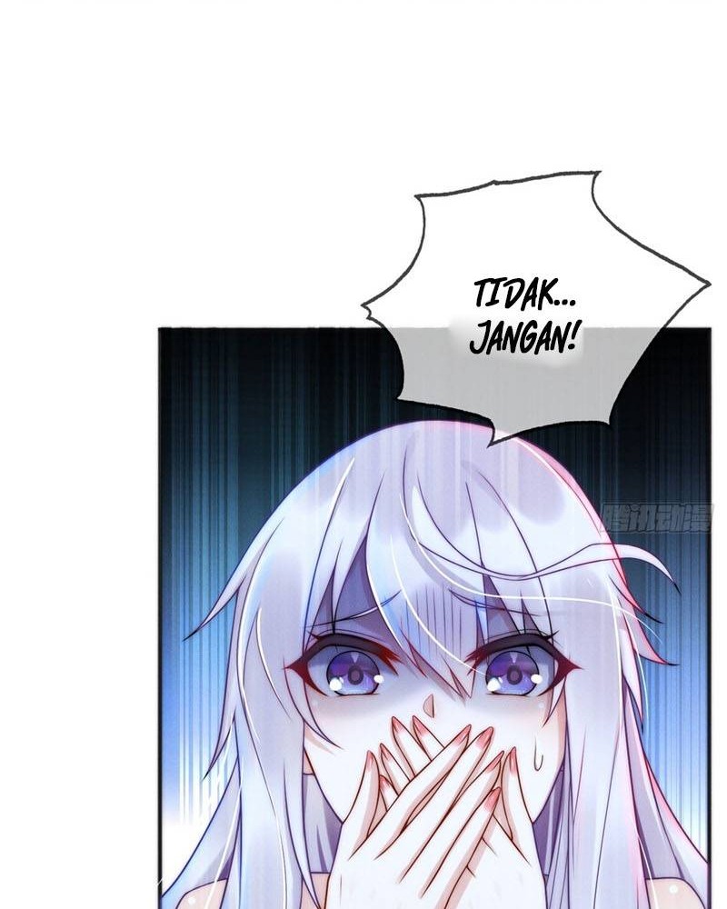 Reward 100 Million Lives at the Beginning Chapter 02 Gambar 19
