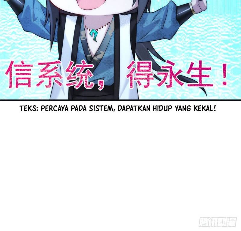 Reward 100 Million Lives at the Beginning Chapter 02 Gambar 24