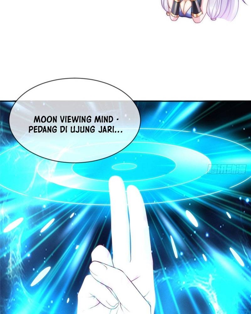 Reward 100 Million Lives at the Beginning Chapter 02 Gambar 30