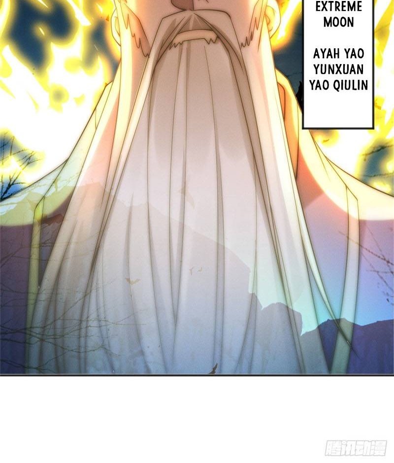 Reward 100 Million Lives at the Beginning Chapter 02 Gambar 42