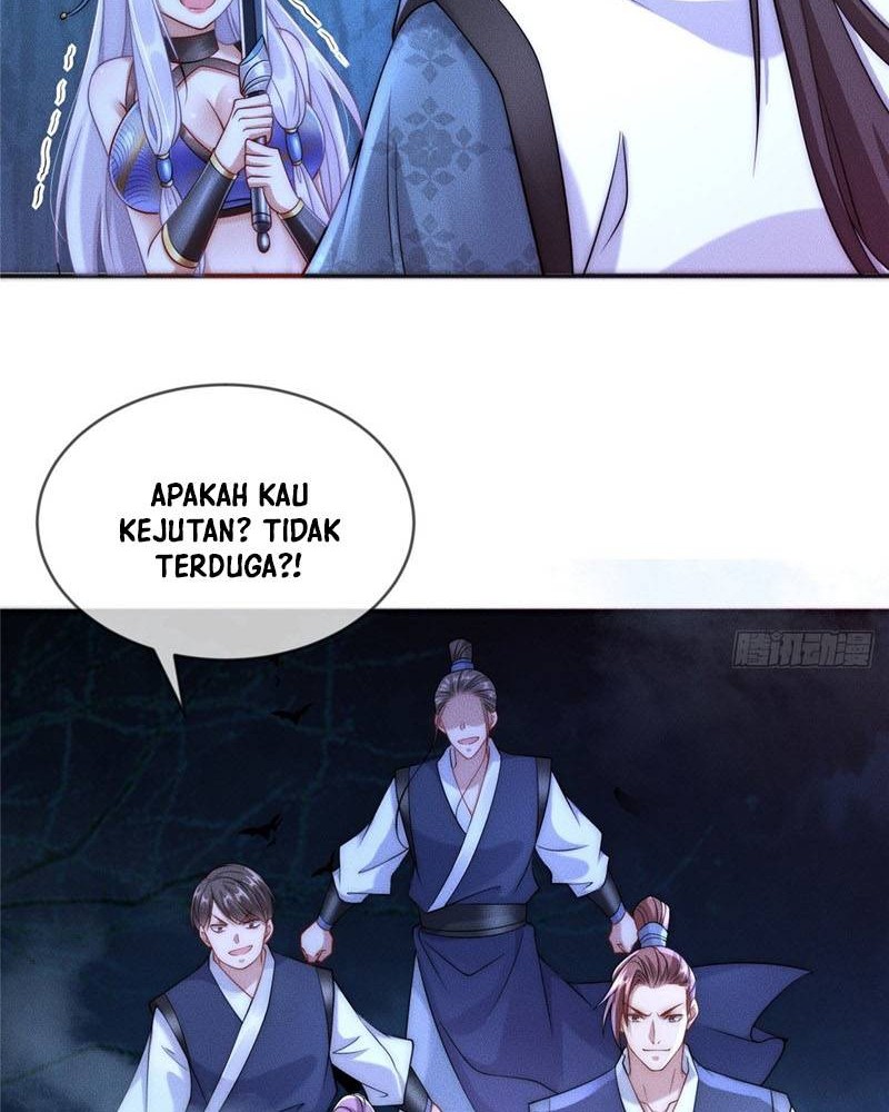 Reward 100 Million Lives at the Beginning Chapter 02 Gambar 3
