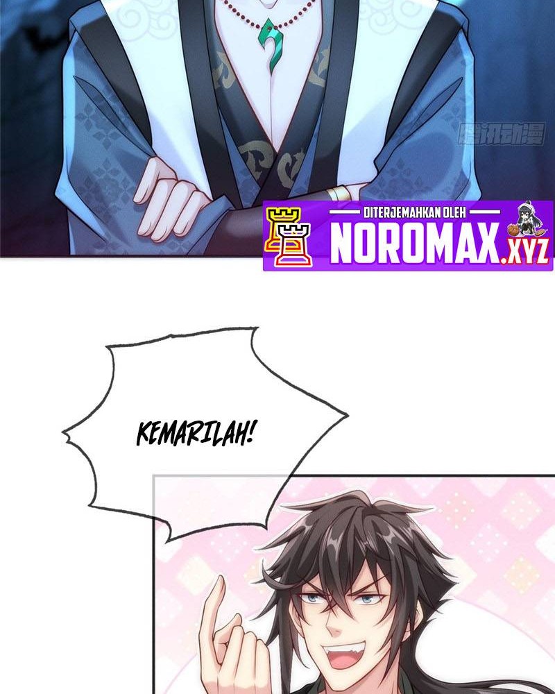 Reward 100 Million Lives at the Beginning Chapter 02 Gambar 15