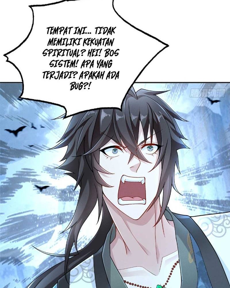 Reward 100 Million Lives at the Beginning Chapter 01 Gambar 21