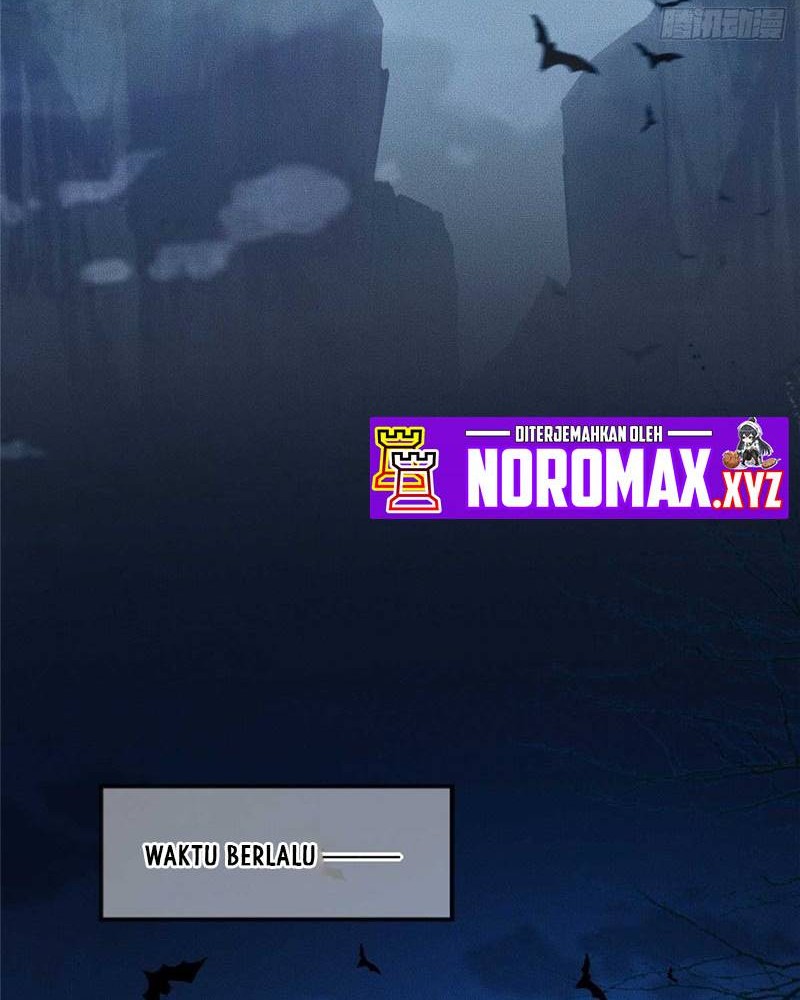 Reward 100 Million Lives at the Beginning Chapter 01 Gambar 29