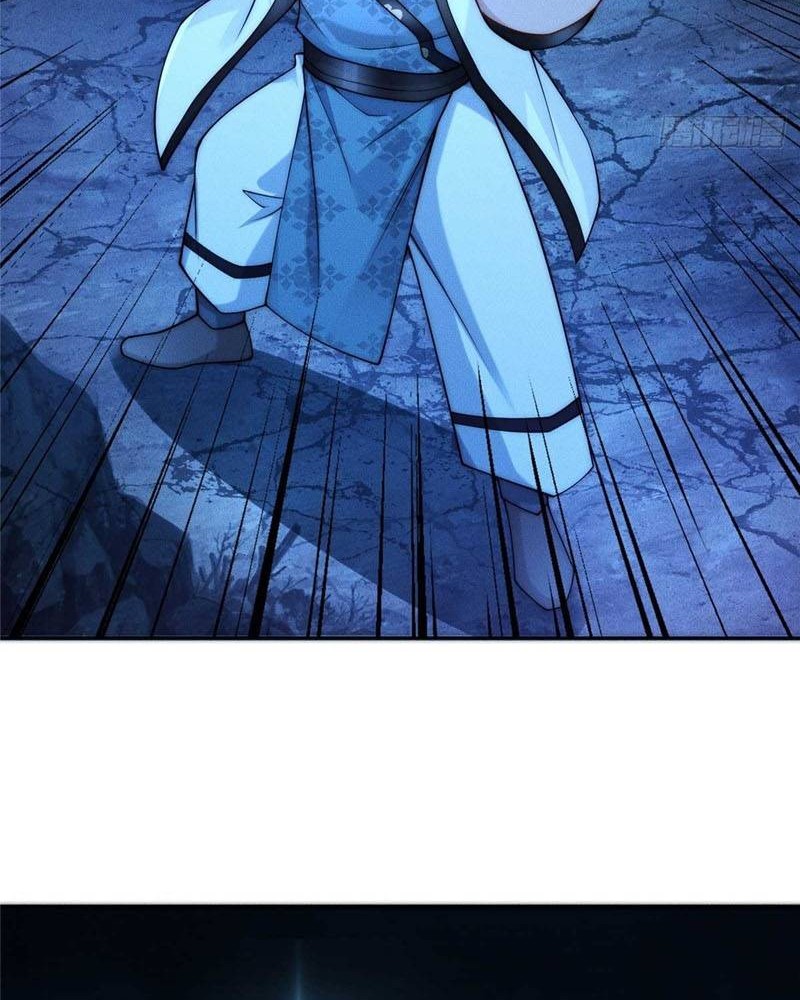 Reward 100 Million Lives at the Beginning Chapter 01 Gambar 31