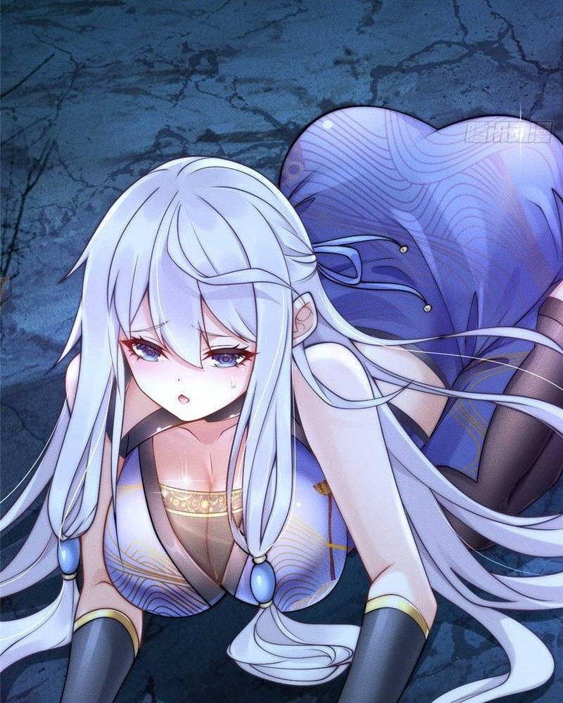 Reward 100 Million Lives at the Beginning Chapter 01 Gambar 33