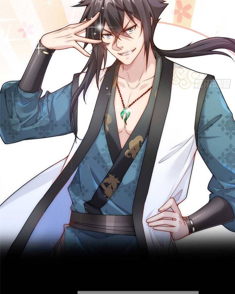 Reward 100 Million Lives at the Beginning Chapter 01 Gambar 3