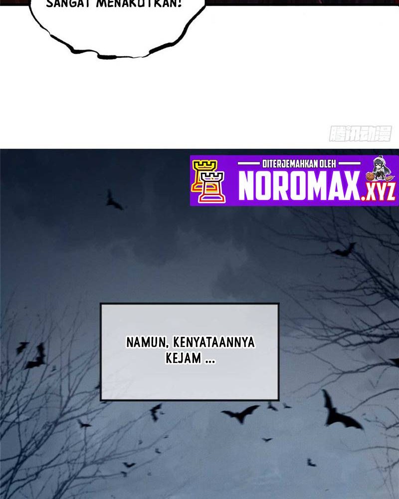 Reward 100 Million Lives at the Beginning Chapter 01 Gambar 5