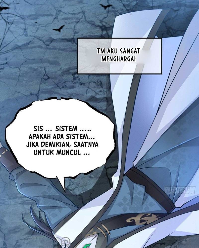 Reward 100 Million Lives at the Beginning Chapter 01 Gambar 7