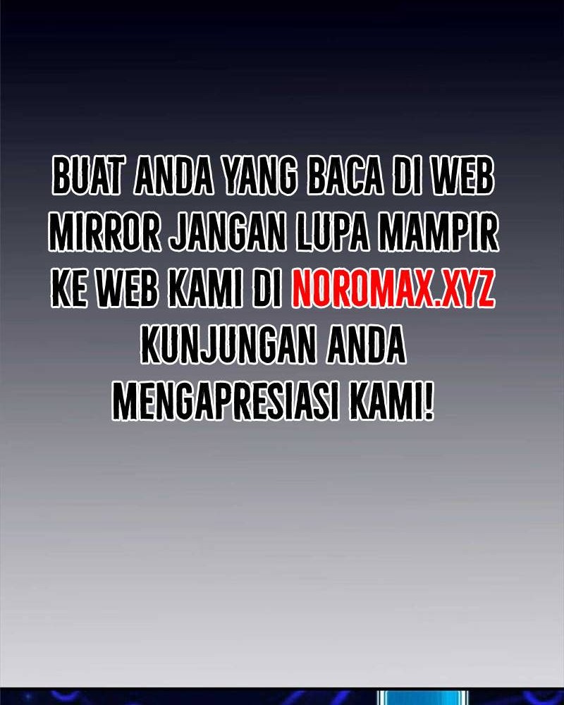 Reward 100 Million Lives at the Beginning Chapter 01 Gambar 9