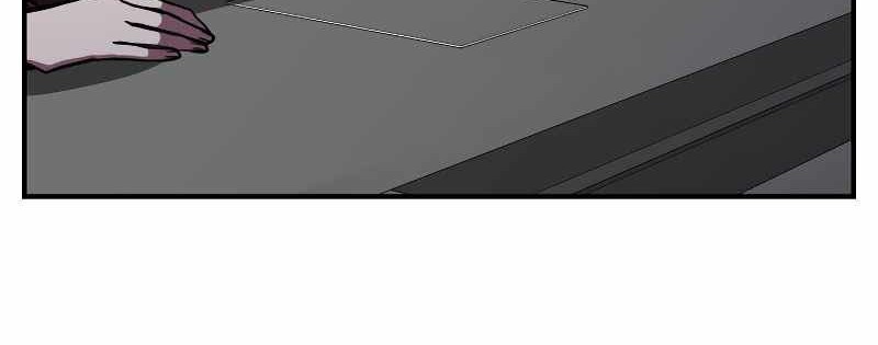 My School Life Pretending to Be a Worthless Person Chapter 45 Gambar 5