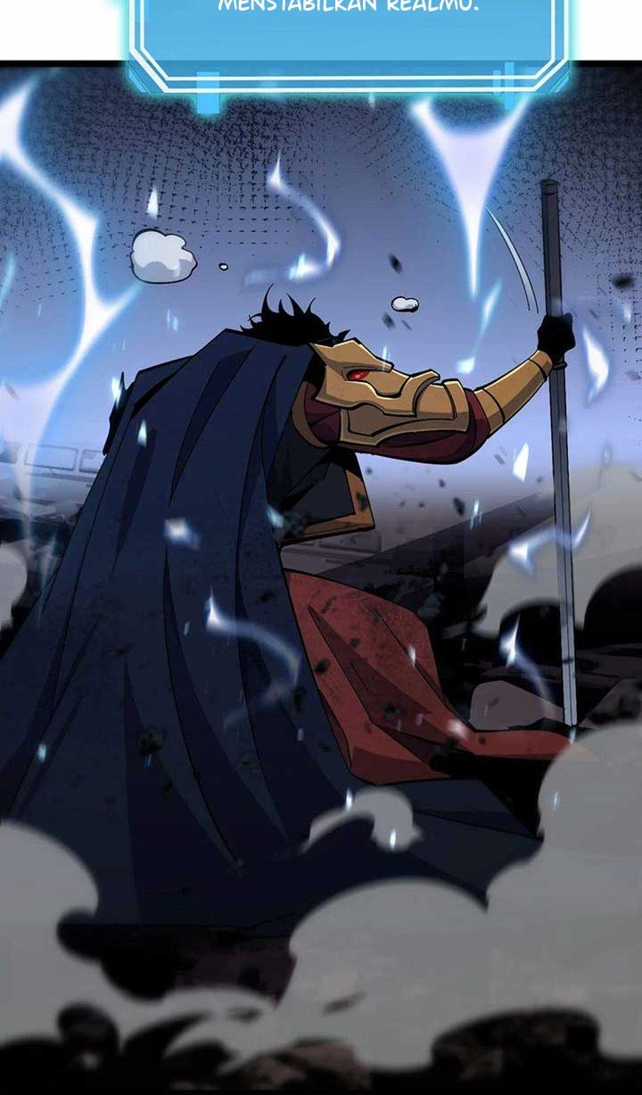 World’s Apocalypse Online Chapter 173 Gambar 45