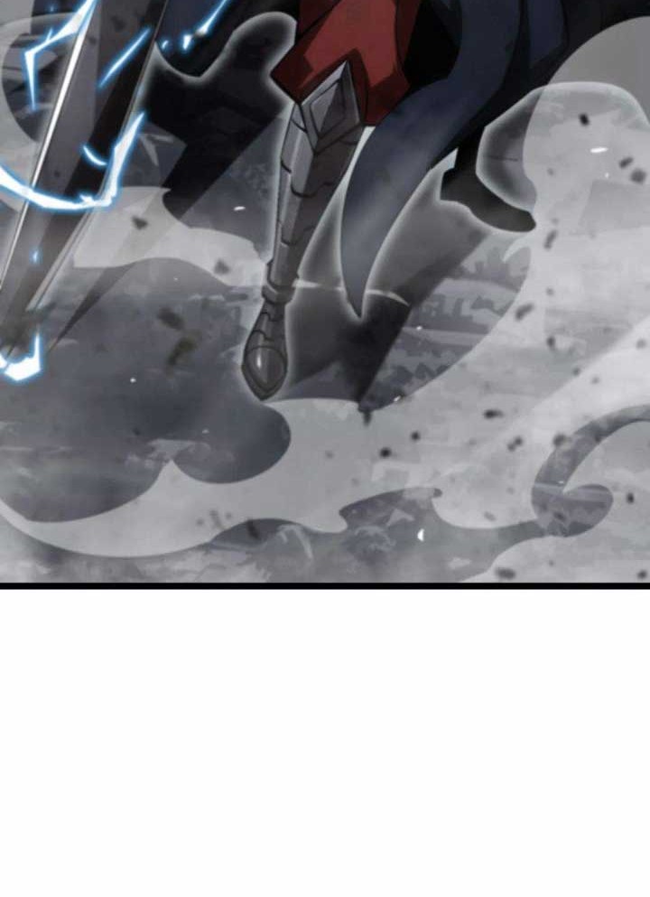 World’s Apocalypse Online Chapter 173 Gambar 49