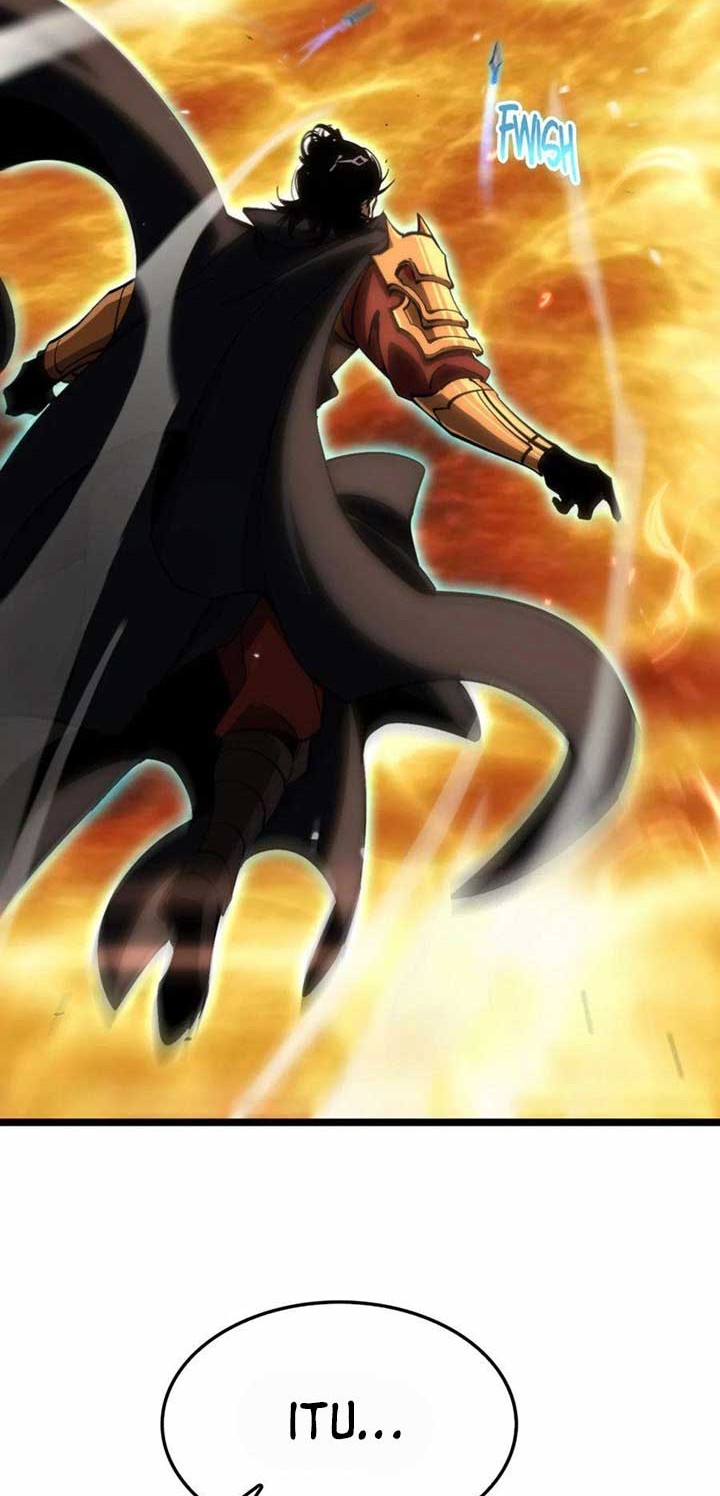 World’s Apocalypse Online Chapter 173 Gambar 5