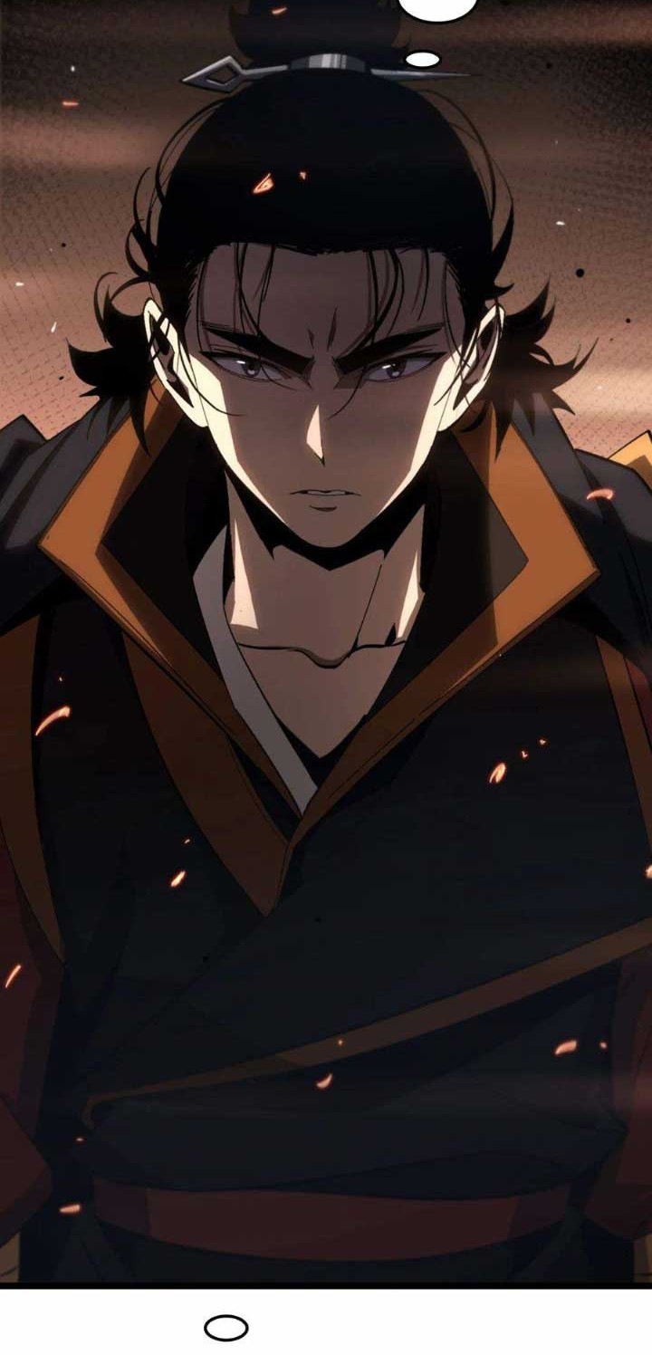 World’s Apocalypse Online Chapter 173 Gambar 21