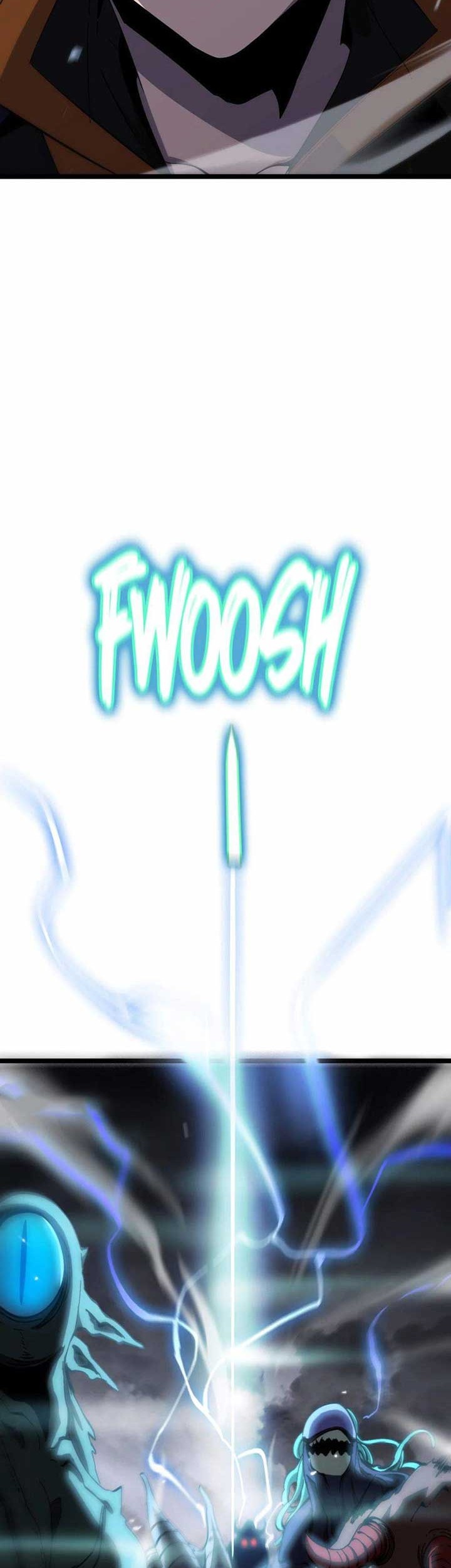 World’s Apocalypse Online Chapter 173 Gambar 27