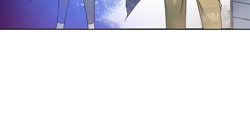 Eternal Club Chapter 153 Gambar 9