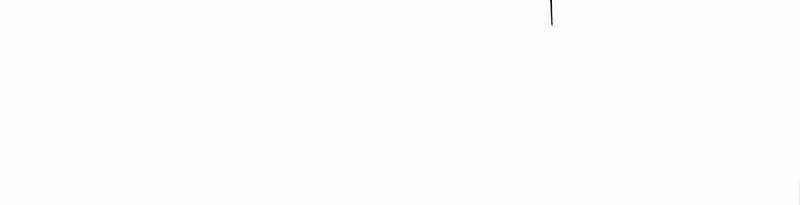 Eternal Club Chapter 151 Gambar 17