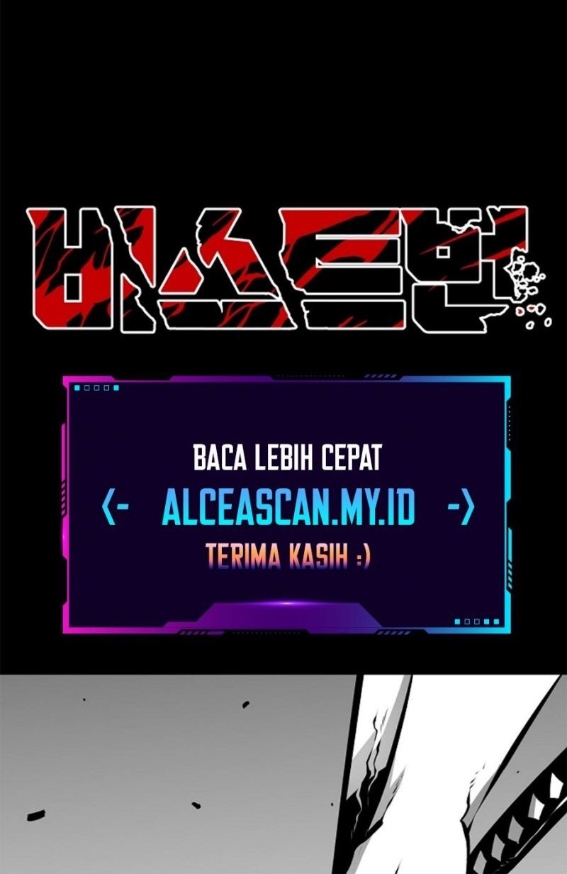 Beastburn Chapter 10 Gambar 29