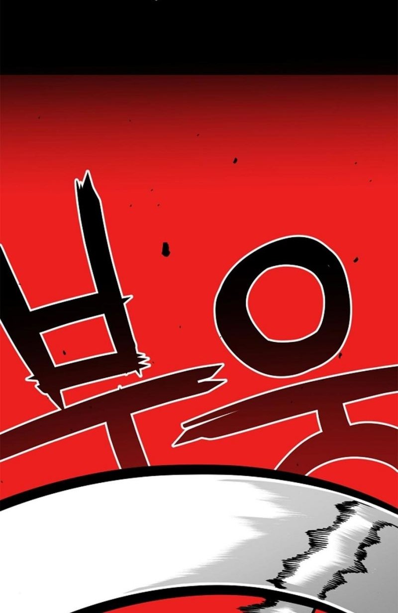 Beastburn Chapter 10 Gambar 39