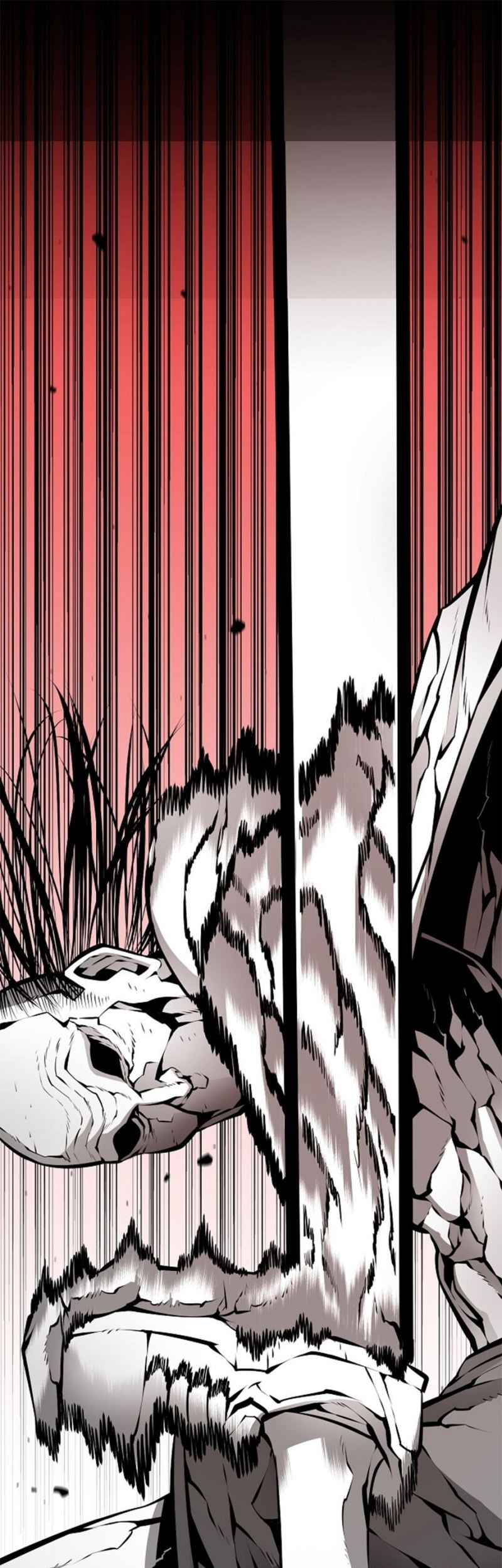 Beastburn Chapter 10 Gambar 42