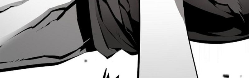 Beastburn Chapter 10 Gambar 43