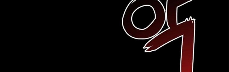 Beastburn Chapter 10 Gambar 47