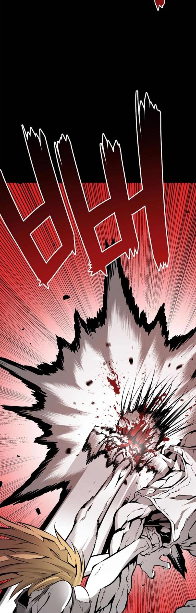 Beastburn Chapter 10 Gambar 48