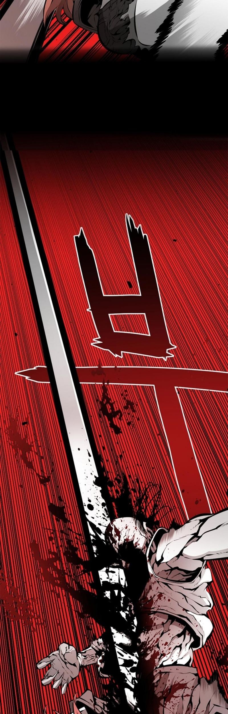 Beastburn Chapter 10 Gambar 52