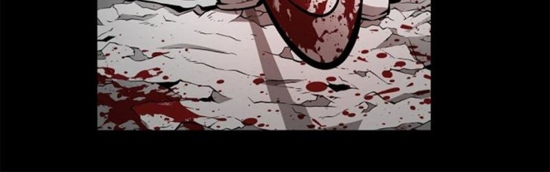 Beastburn Chapter 10 Gambar 57