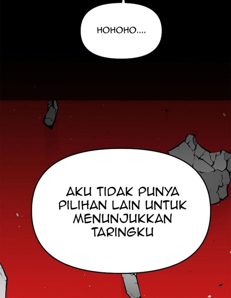 Beastburn Chapter 10 Gambar 61