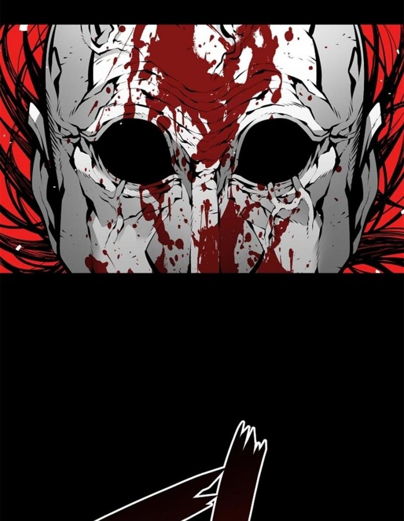 Beastburn Chapter 10 Gambar 63