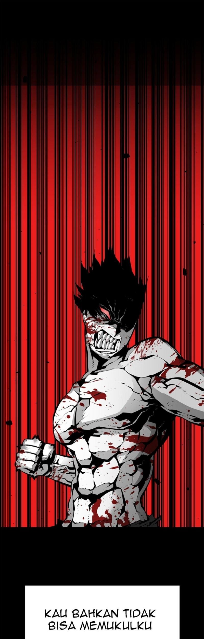 Baca  Beastburn Chapter 10 Gambar 2