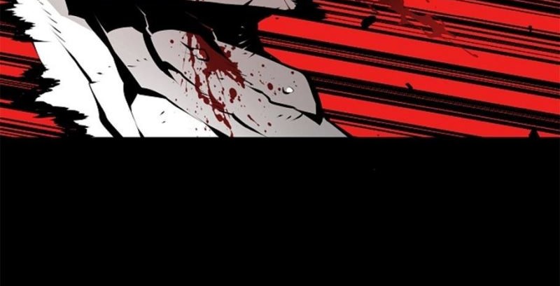 Beastburn Chapter 10 Gambar 4