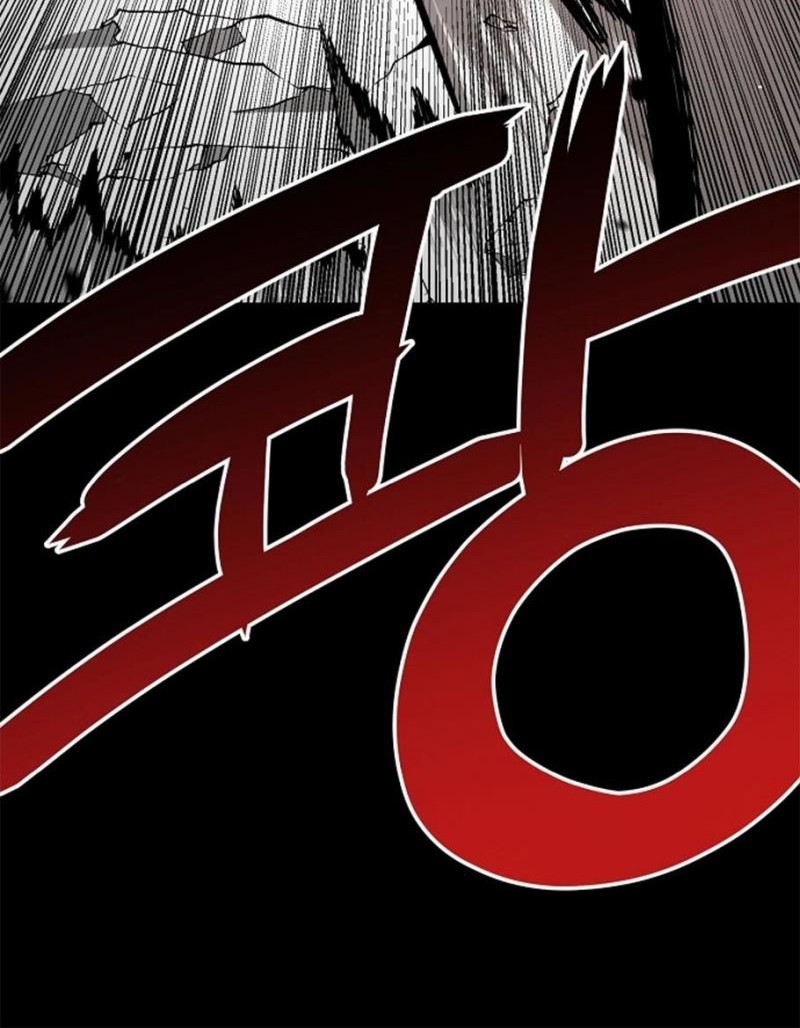 Beastburn Chapter 10 Gambar 73