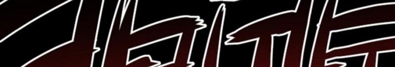 Beastburn Chapter 10 Gambar 75