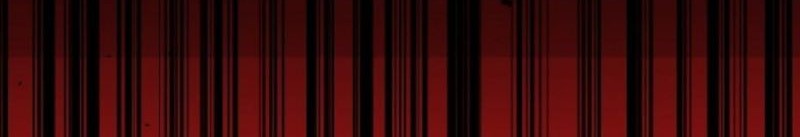 Beastburn Chapter 10 Gambar 77