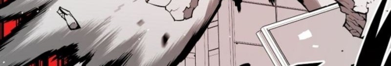 Beastburn Chapter 10 Gambar 79