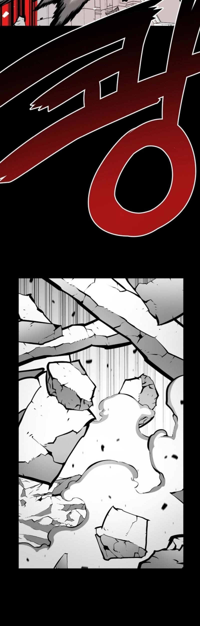 Beastburn Chapter 10 Gambar 80